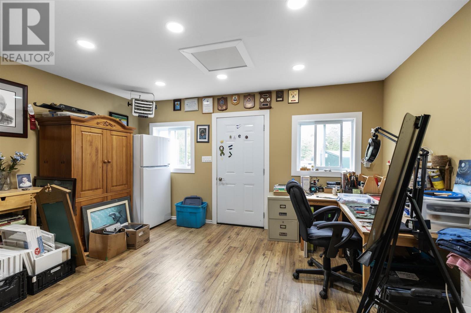 3804 Hamilton Dr, Hilton Beach, Ontario  P0R 1G0 - Photo 13 - SM260341