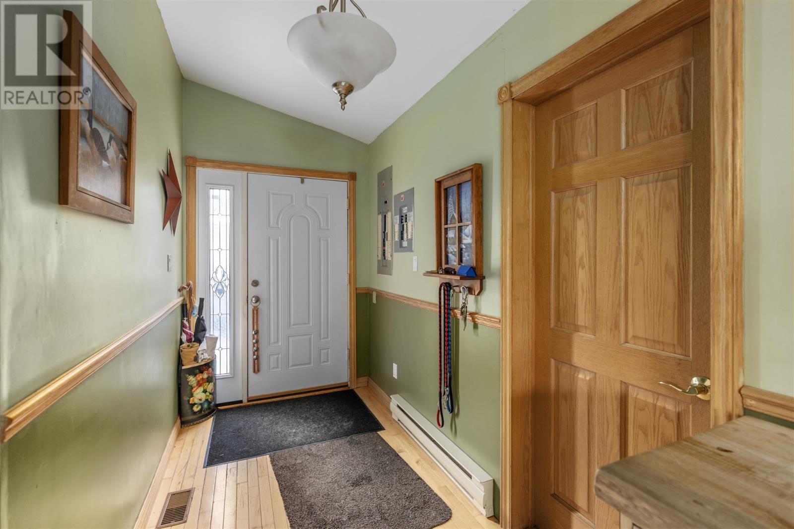 3804 Hamilton Dr, Hilton Beach, Ontario  P0R 1G0 - Photo 18 - SM260341