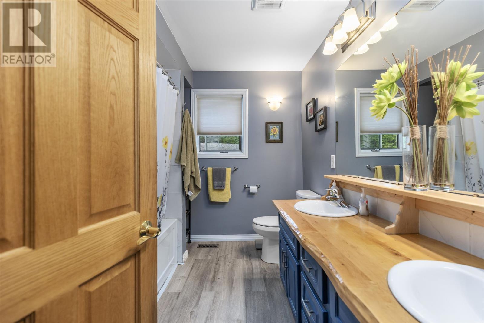 3804 Hamilton Dr, Hilton Beach, Ontario  P0R 1G0 - Photo 26 - SM260341