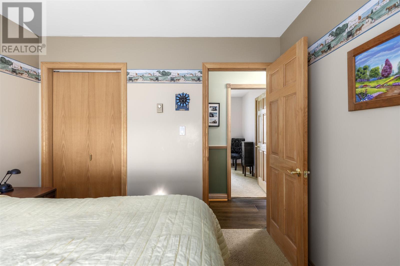 3804 Hamilton Dr, Hilton Beach, Ontario  P0R 1G0 - Photo 28 - SM260341