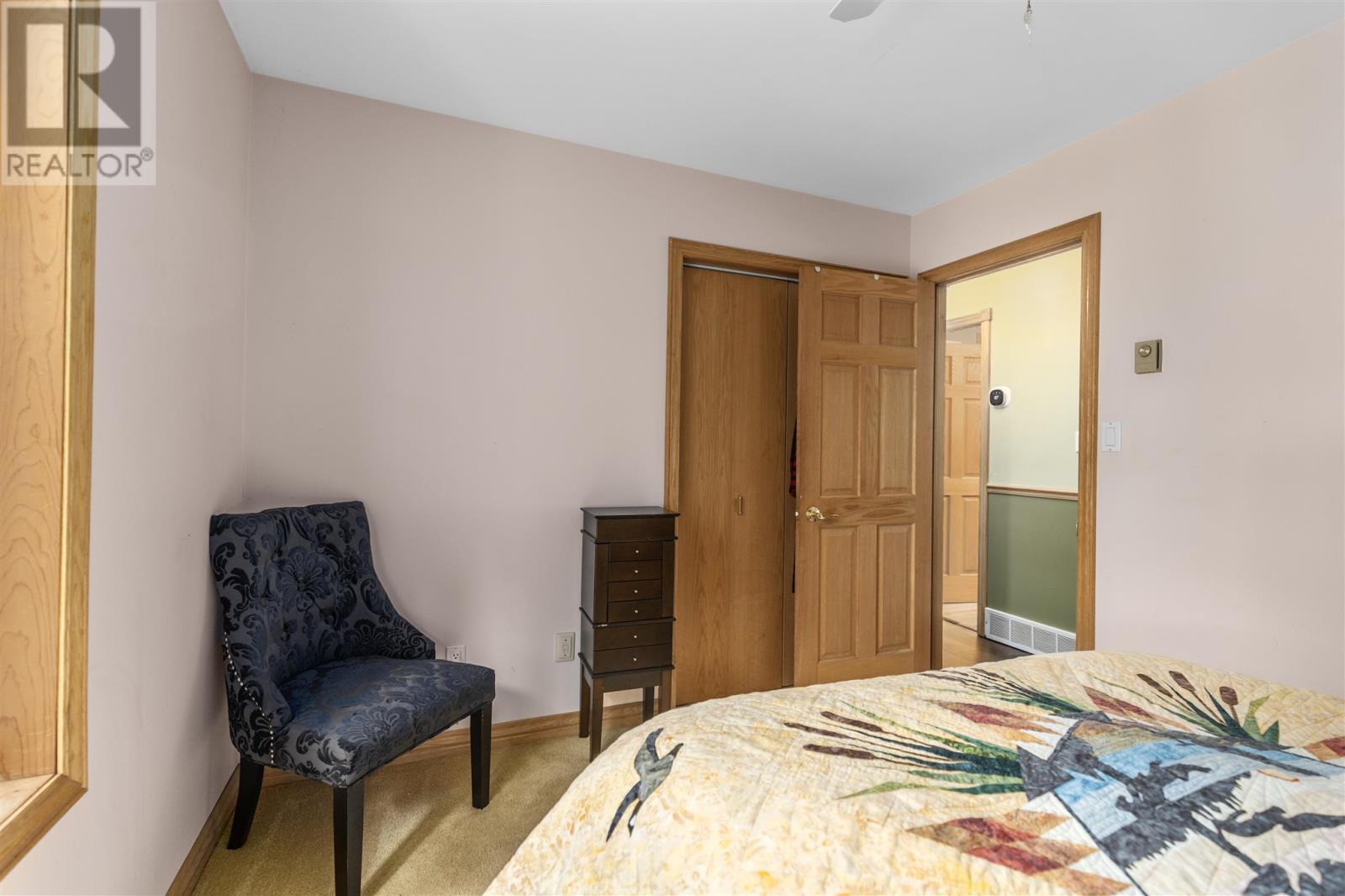 3804 Hamilton Dr, Hilton Beach, Ontario  P0R 1G0 - Photo 30 - SM260341