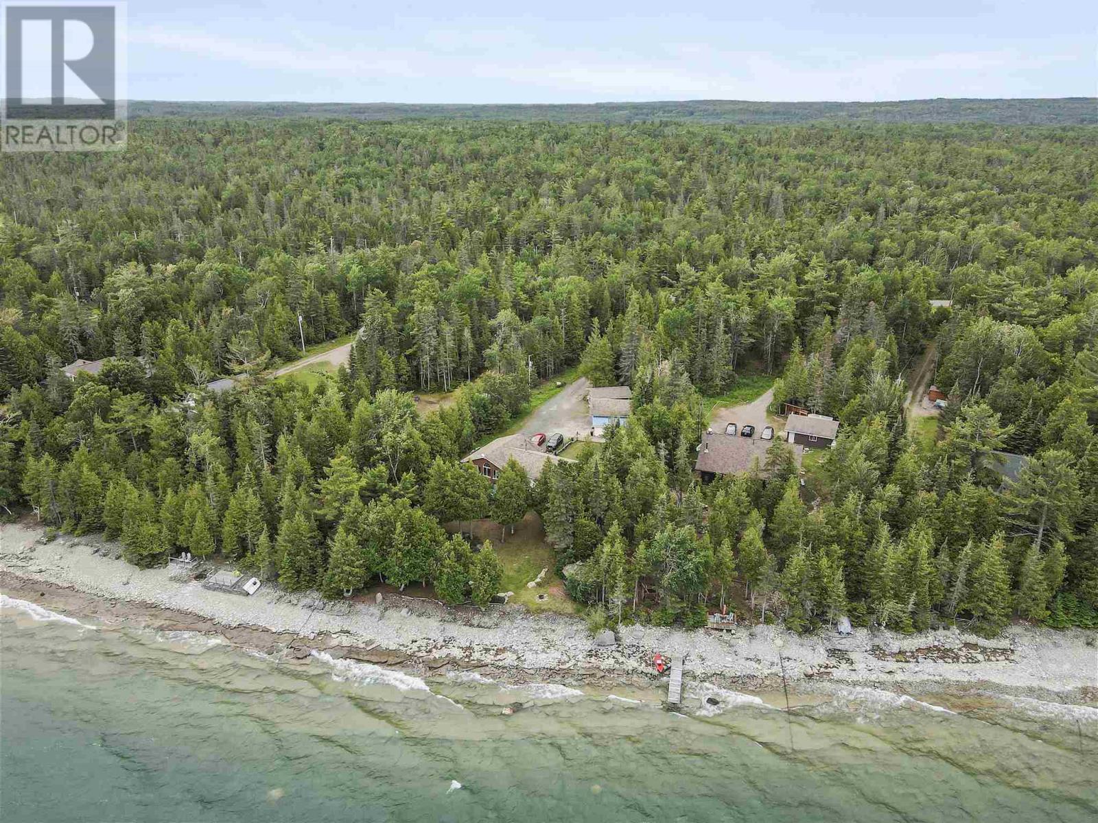 3804 Hamilton Dr, Hilton Beach, Ontario  P0R 1G0 - Photo 50 - SM260341