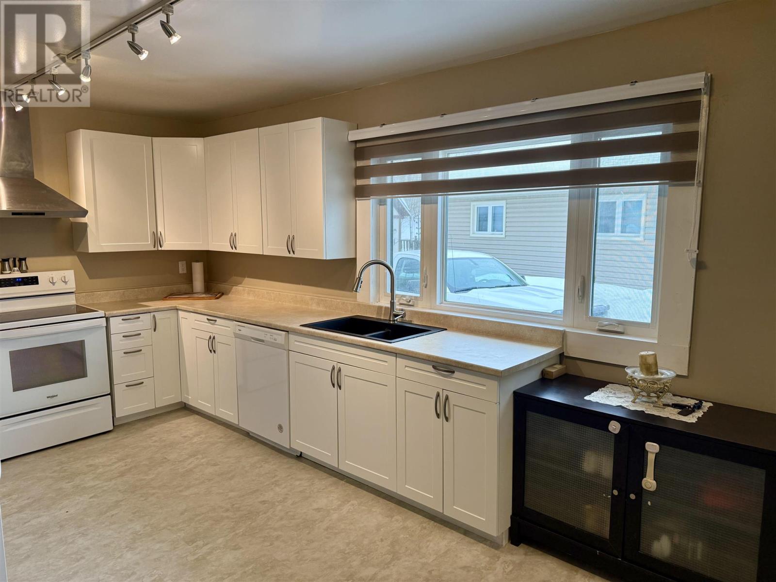 41 Robertson Rd, Elliot Lake, Ontario  P5A 1C9 - Photo 13 - SM260342