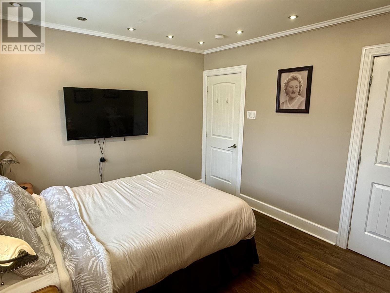 41 Robertson Rd, Elliot Lake, Ontario  P5A 1C9 - Photo 26 - SM260342