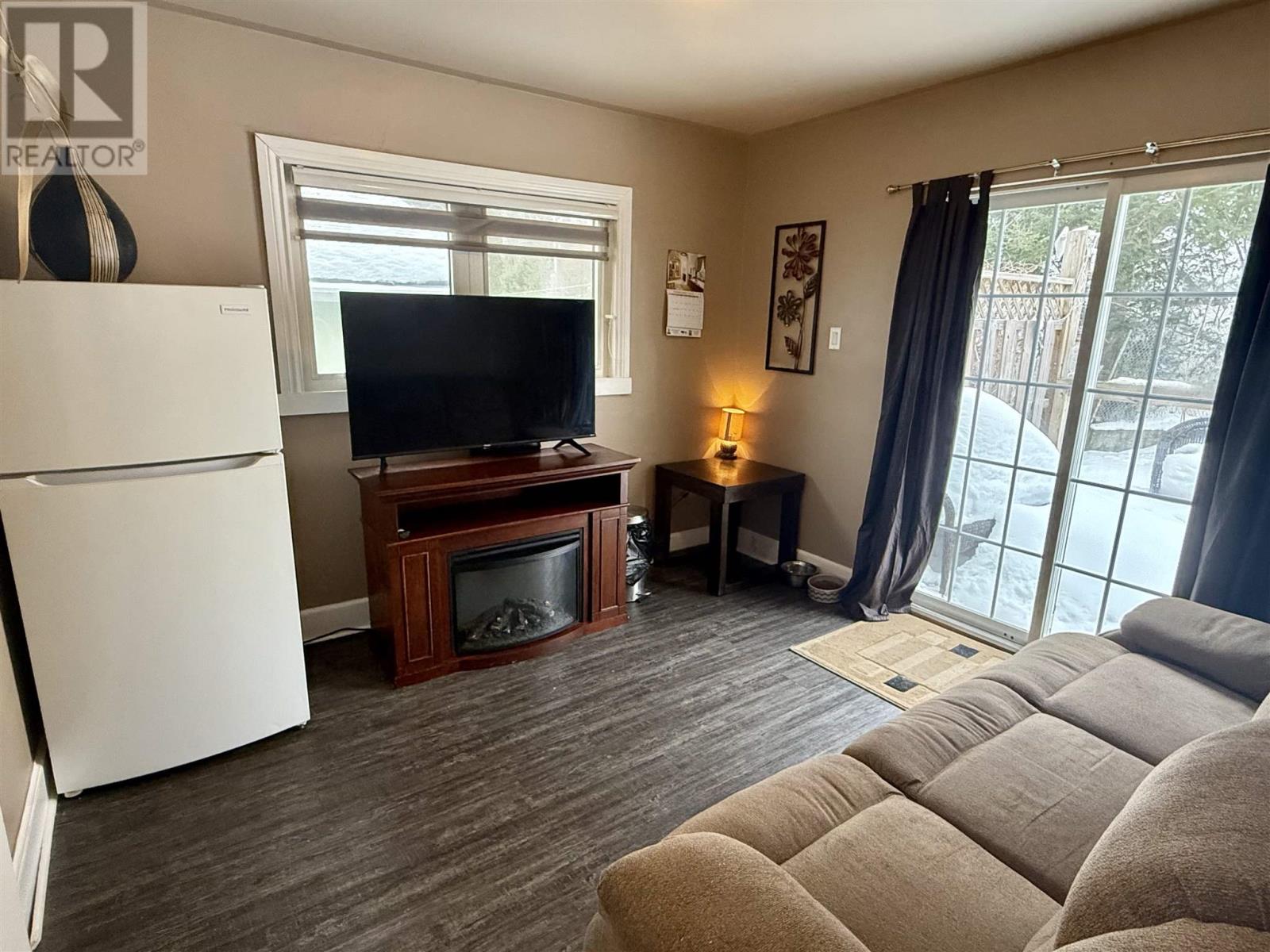 41 Robertson Rd, Elliot Lake, Ontario  P5A 1C9 - Photo 29 - SM260342