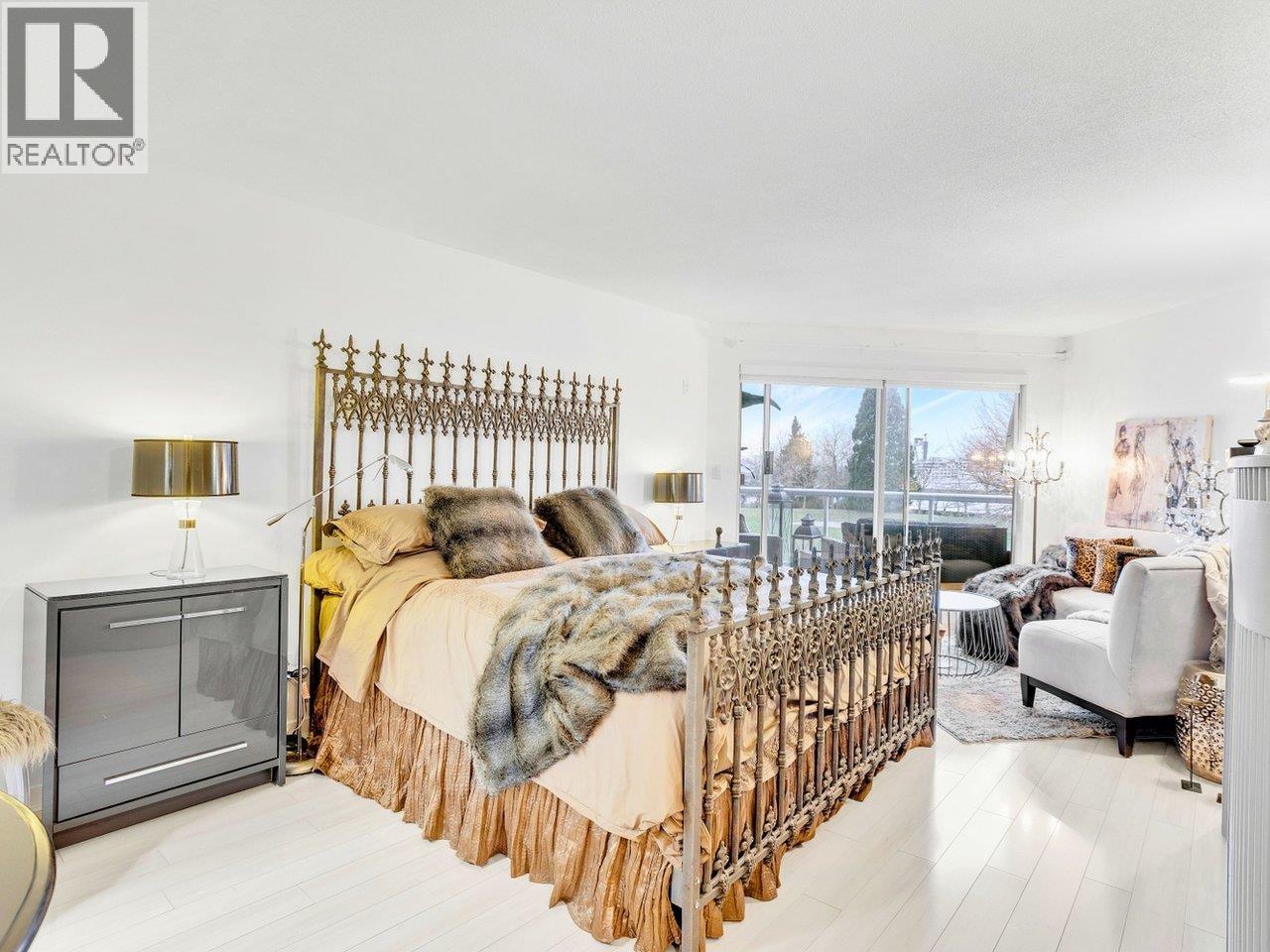 1306 33 Chesterfield Place, North Vancouver, British Columbia  V7M 3K4 - Photo 12 - R3091240