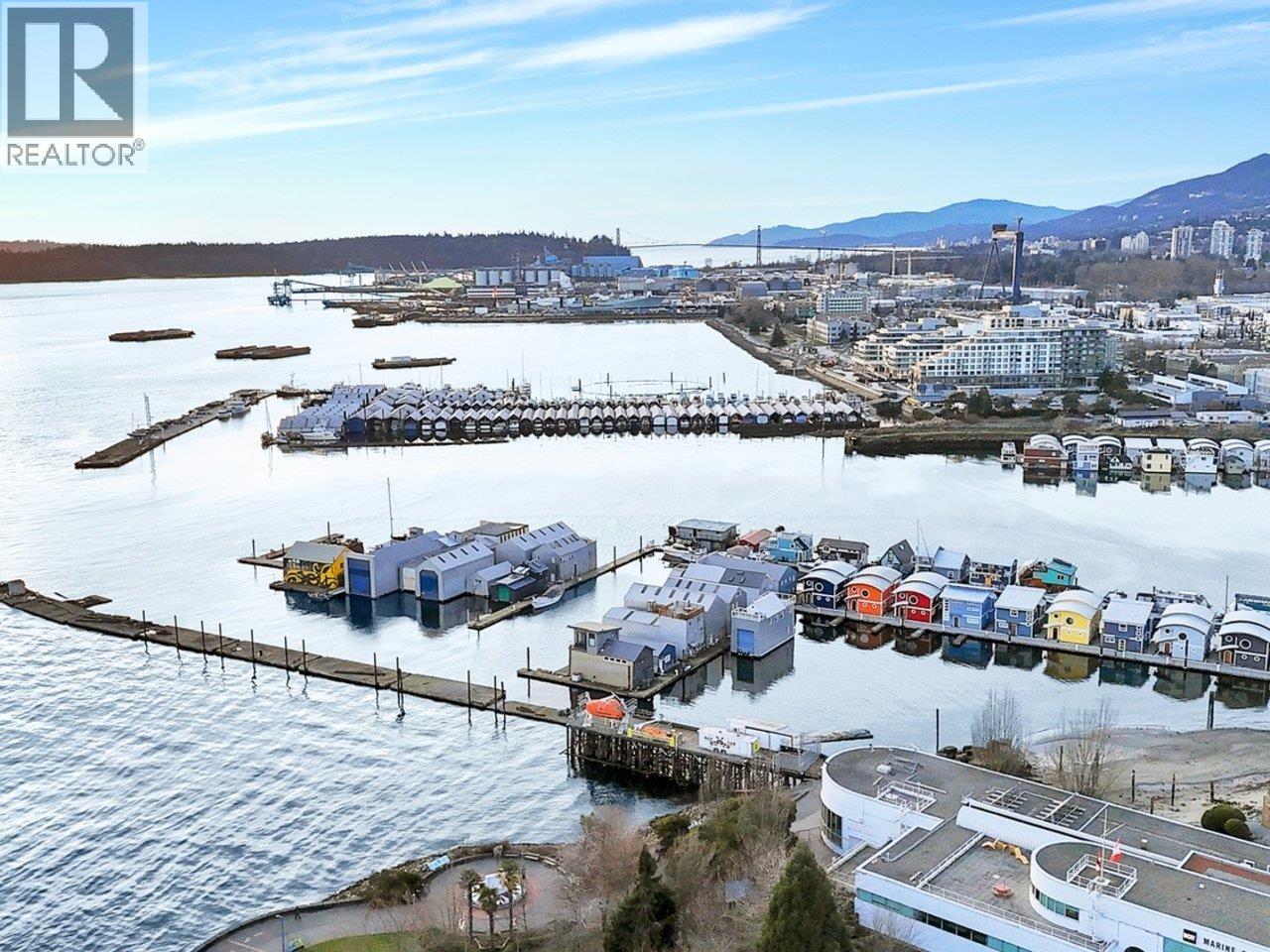 1306 33 Chesterfield Place, North Vancouver, British Columbia  V7M 3K4 - Photo 34 - R3091240