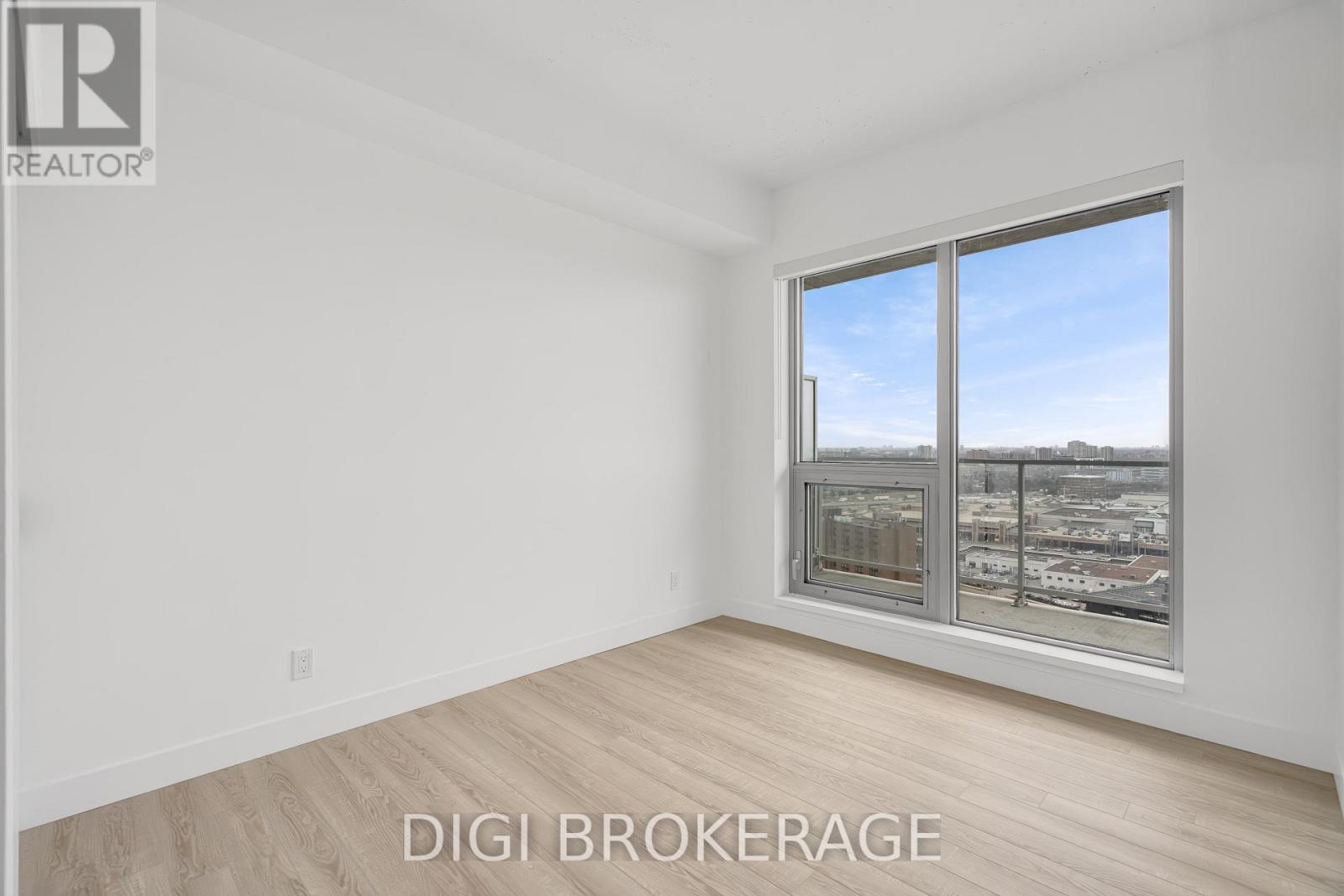 1503 - 1240 Cummings Avenue, Ottawa, Ontario  K1J 0E3 - Photo 16 - X12811966