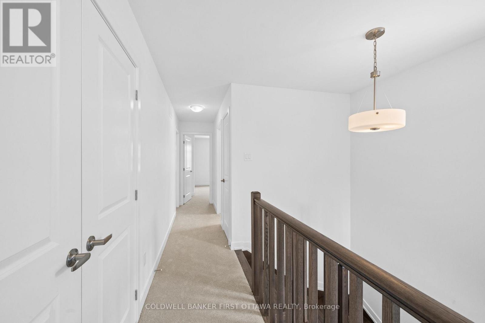 461 Shuttleworth Drive, Ottawa, Ontario  K1T 0T6 - Photo 15 - X12811988