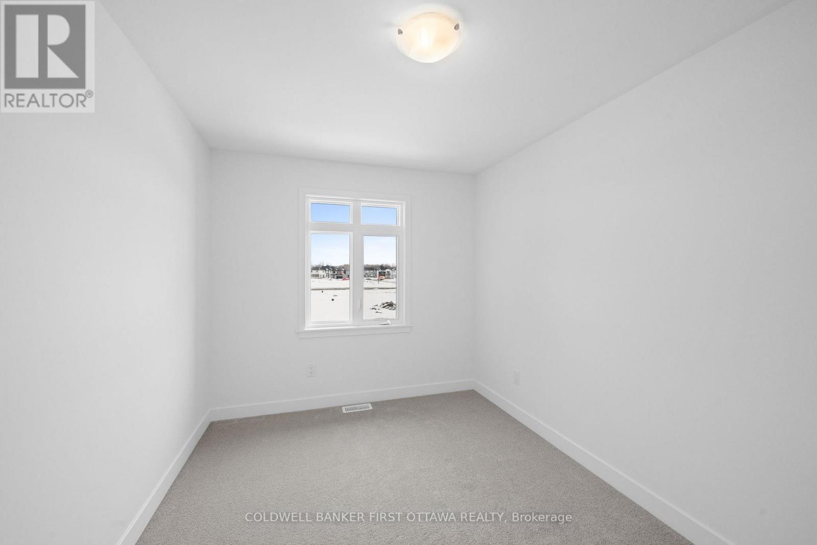 461 Shuttleworth Drive, Ottawa, Ontario  K1T 0T6 - Photo 18 - X12811988