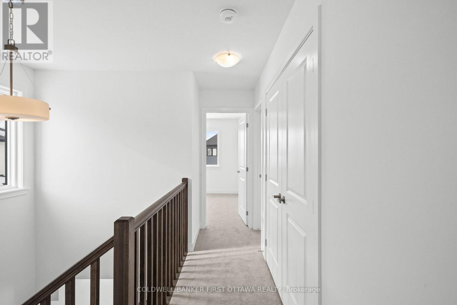 461 Shuttleworth Drive, Ottawa, Ontario  K1T 0T6 - Photo 19 - X12811988