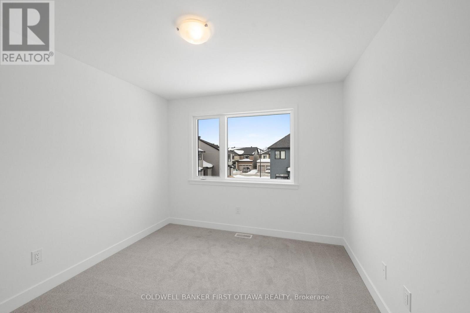 461 Shuttleworth Drive, Ottawa, Ontario  K1T 0T6 - Photo 20 - X12811988