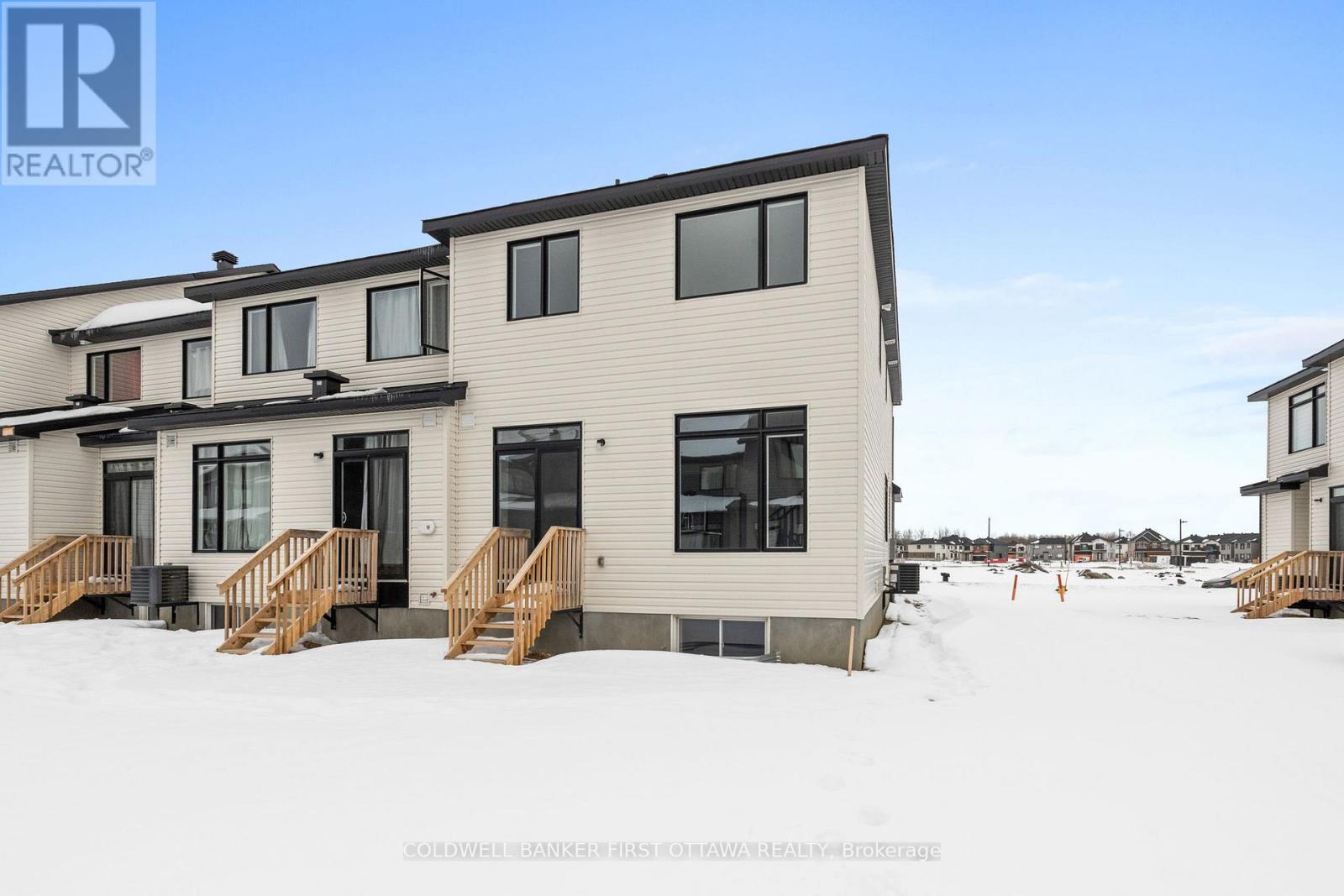 461 Shuttleworth Drive, Ottawa, Ontario  K1T 0T6 - Photo 28 - X12811988