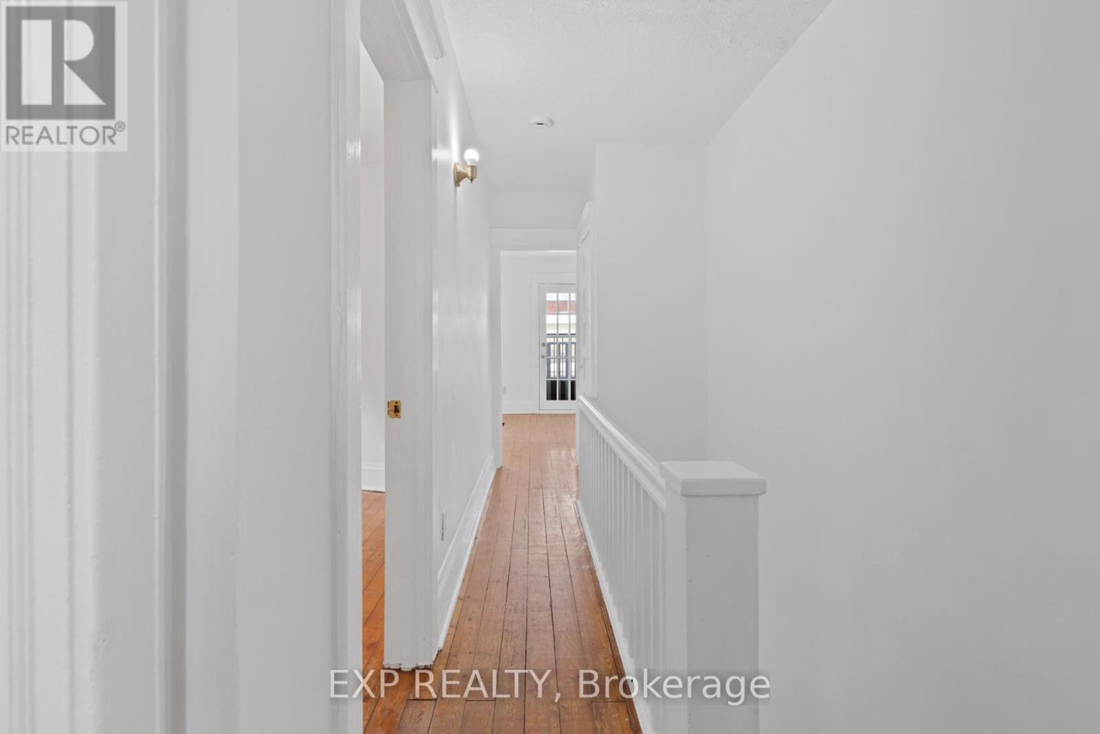 292-294 Clarence Street, Ottawa, Ontario  K1N 5R3 - Photo 12 - X12812038