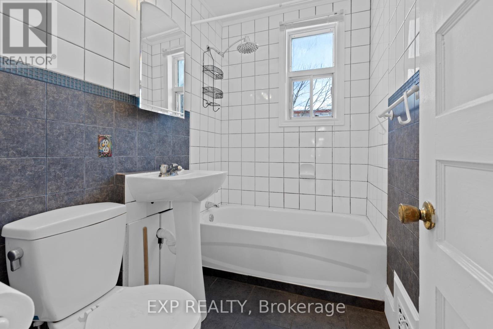 292-294 Clarence Street, Ottawa, Ontario  K1N 5R3 - Photo 13 - X12812038