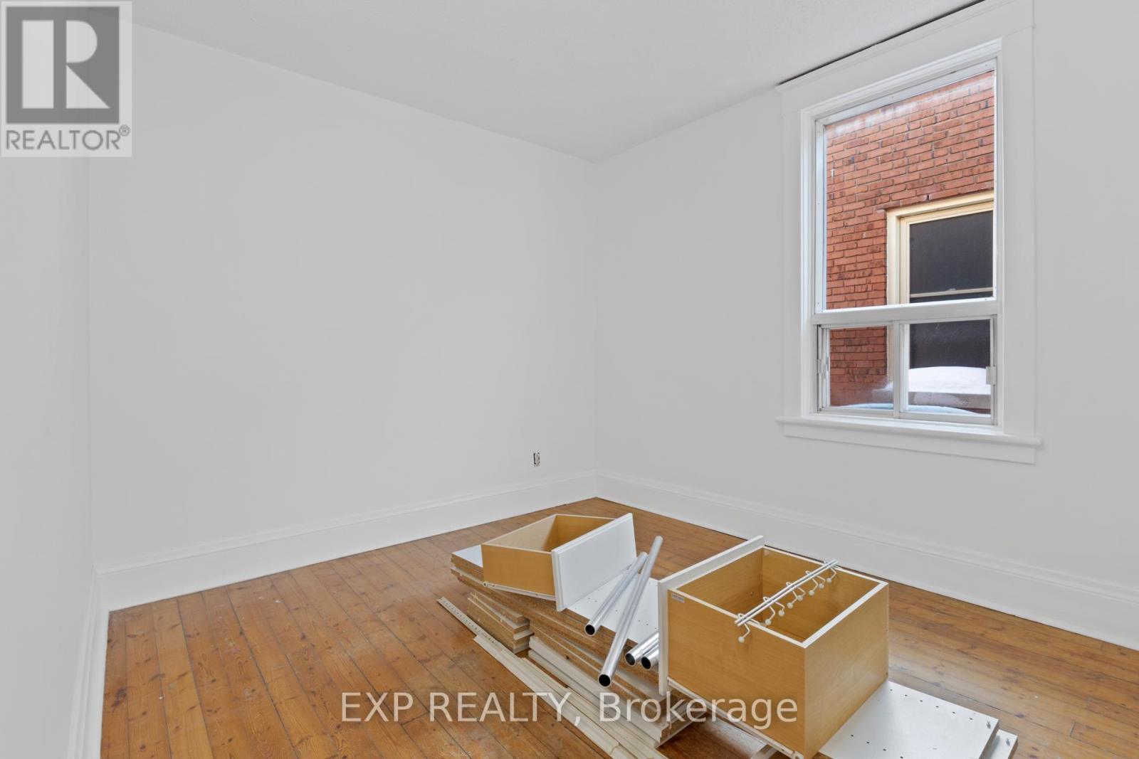 292-294 Clarence Street, Ottawa, Ontario  K1N 5R3 - Photo 14 - X12812038