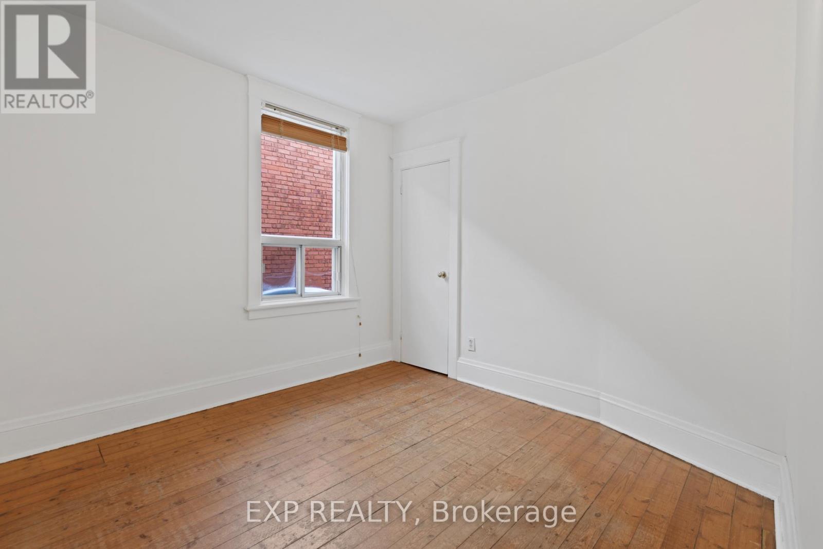 292-294 Clarence Street, Ottawa, Ontario  K1N 5R3 - Photo 15 - X12812038