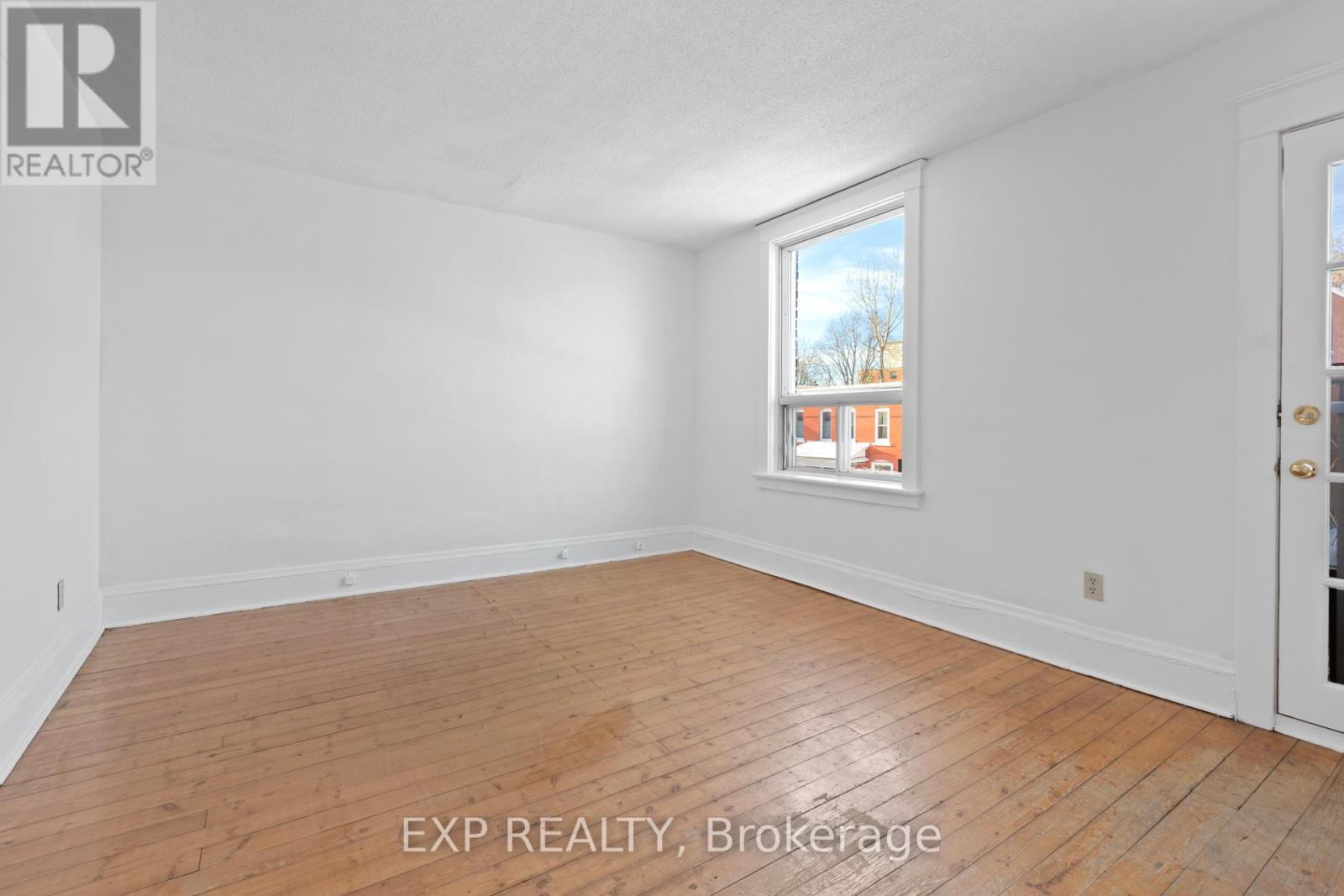 292-294 Clarence Street, Ottawa, Ontario  K1N 5R3 - Photo 17 - X12812038