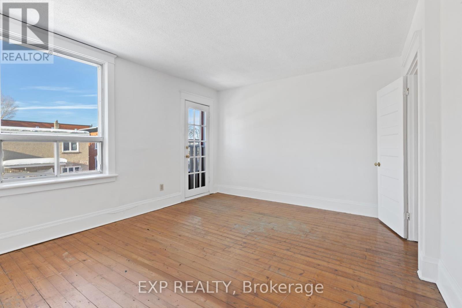 292-294 Clarence Street, Ottawa, Ontario  K1N 5R3 - Photo 18 - X12812038