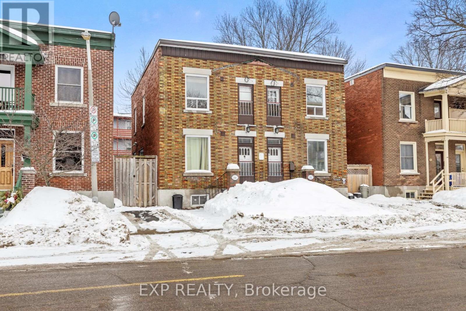 292-294 Clarence Street, Ottawa, Ontario  K1N 5R3 - Photo 19 - X12812038