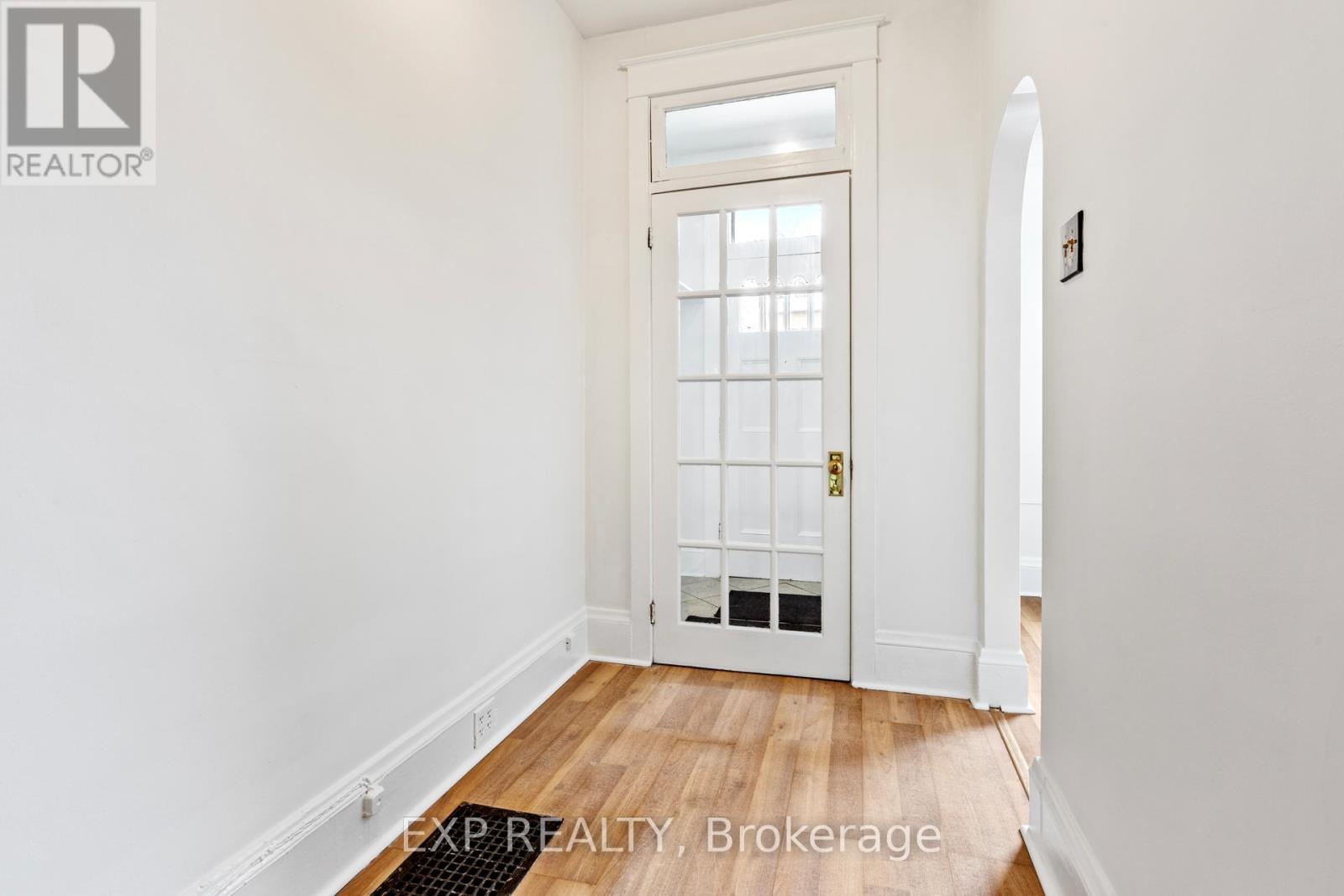 292-294 Clarence Street, Ottawa, Ontario  K1N 5R3 - Photo 20 - X12812038