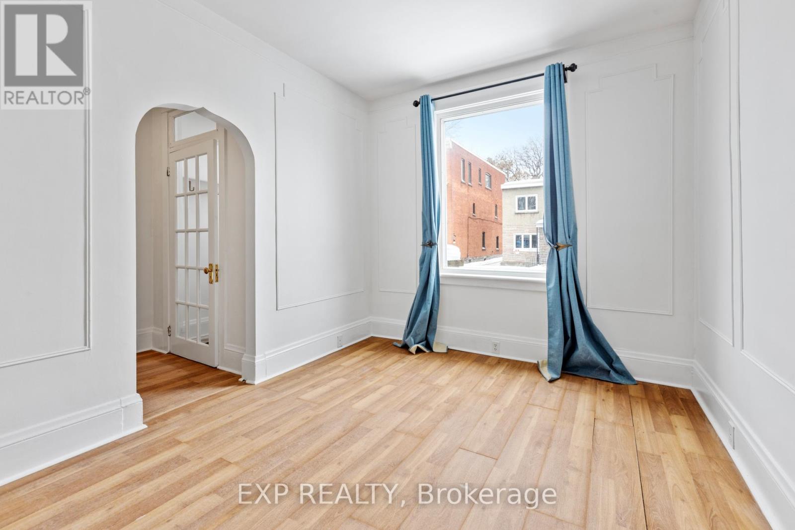 292-294 Clarence Street, Ottawa, Ontario  K1N 5R3 - Photo 22 - X12812038