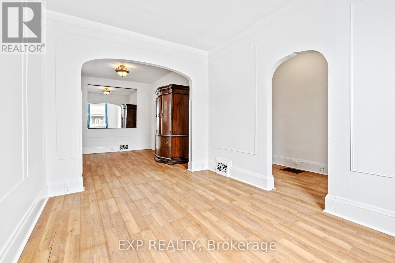 292-294 Clarence Street, Ottawa, Ontario  K1N 5R3 - Photo 23 - X12812038