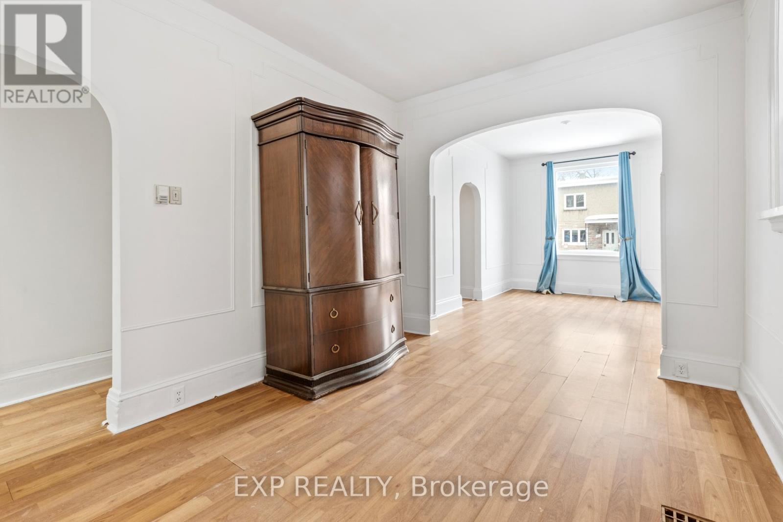 292-294 Clarence Street, Ottawa, Ontario  K1N 5R3 - Photo 24 - X12812038