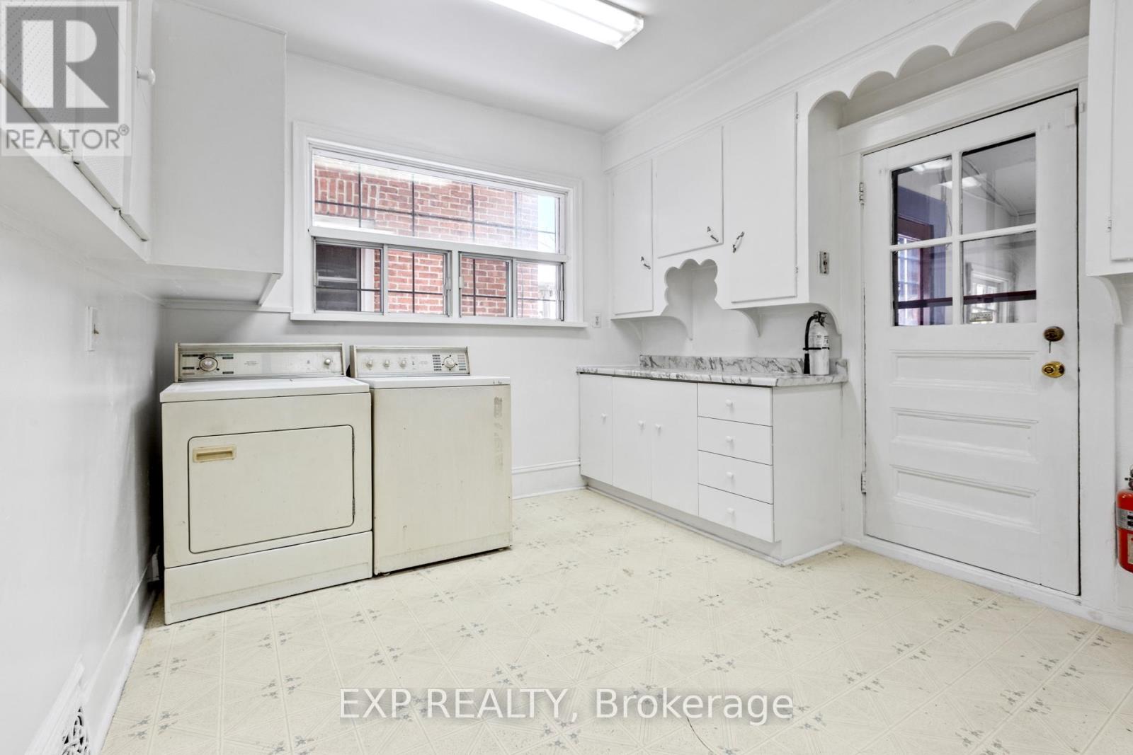 292-294 Clarence Street, Ottawa, Ontario  K1N 5R3 - Photo 26 - X12812038