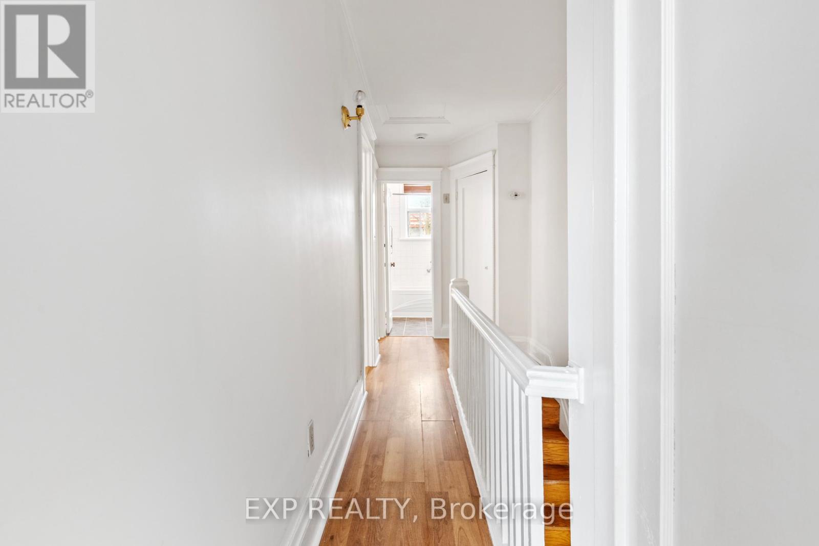 292-294 Clarence Street, Ottawa, Ontario  K1N 5R3 - Photo 28 - X12812038