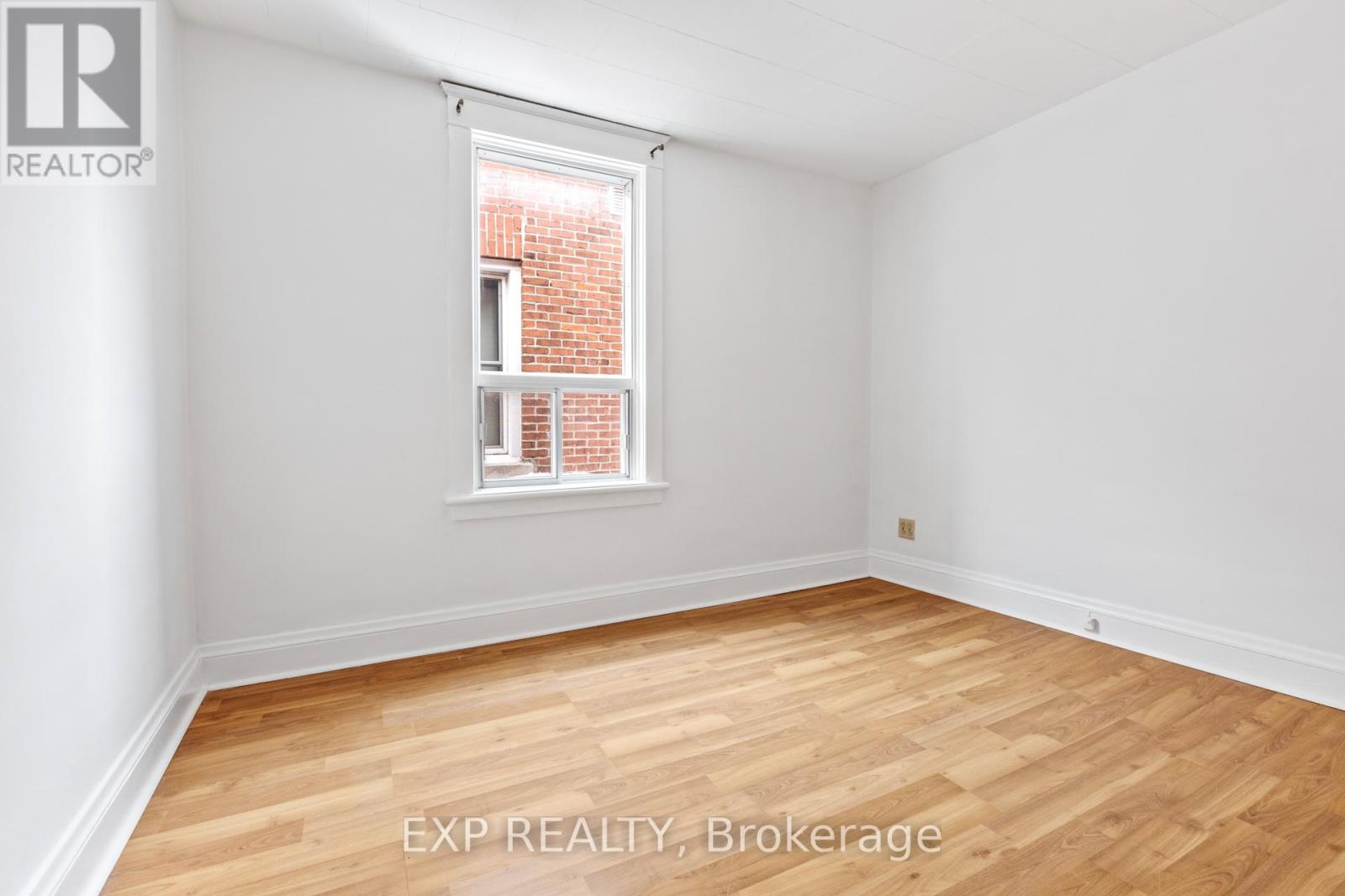 292-294 Clarence Street, Ottawa, Ontario  K1N 5R3 - Photo 30 - X12812038