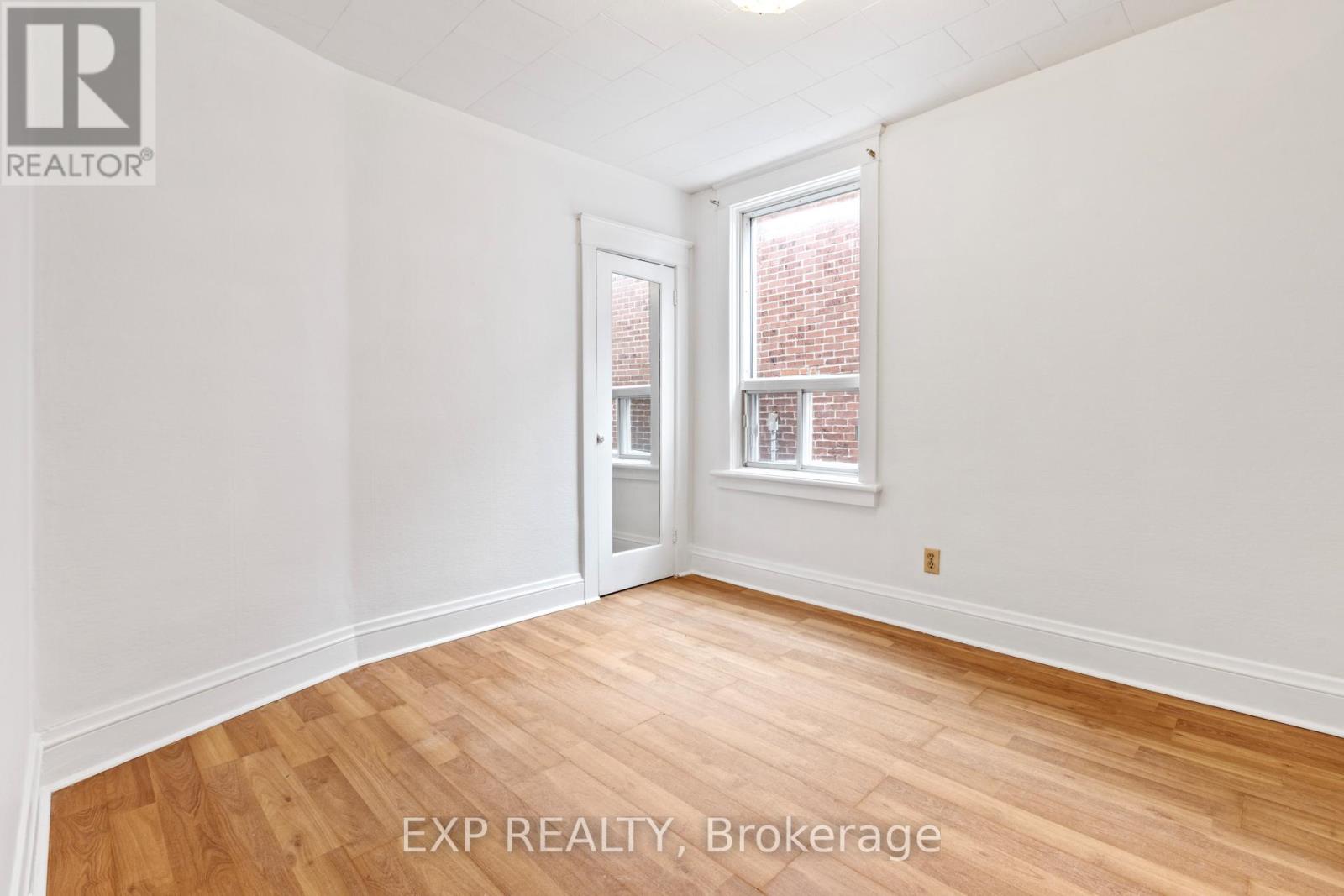 292-294 Clarence Street, Ottawa, Ontario  K1N 5R3 - Photo 31 - X12812038