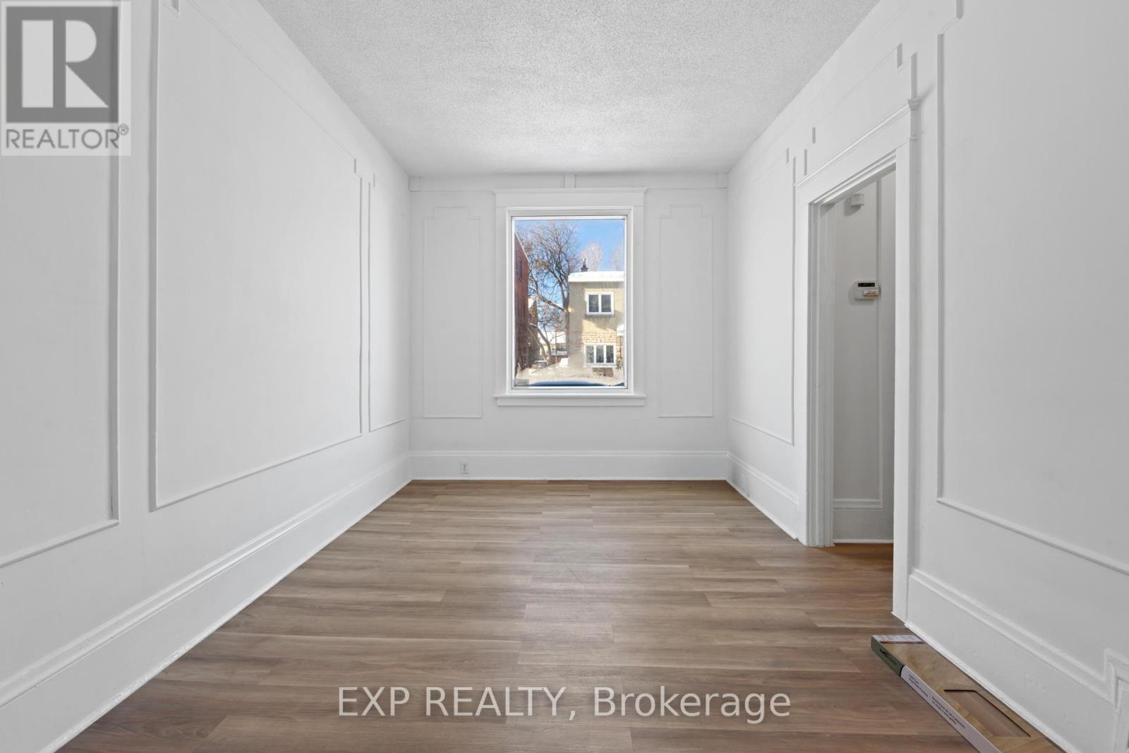 292-294 Clarence Street, Ottawa, Ontario  K1N 5R3 - Photo 6 - X12812038