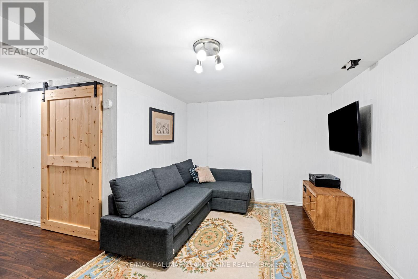 2275 Orient Park Drive, Ottawa, Ontario  K1B 4Y2 - Photo 27 - X12812098