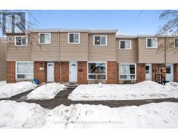 2275 ORIENT PARK DRIVE, Ottawa, Ontario