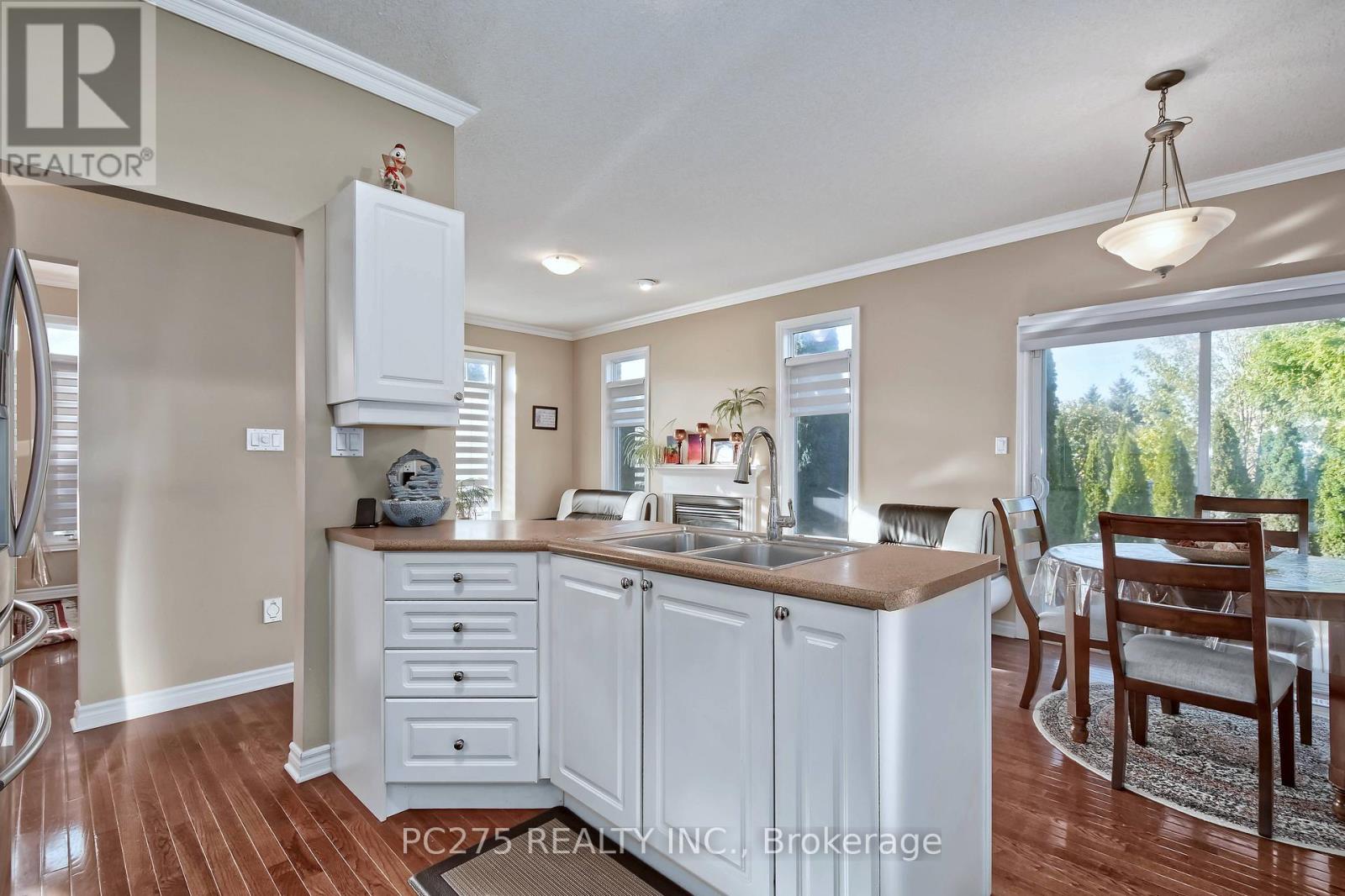 2392 Asima Drive, London South, Ontario  N6M 0B3 - Photo 17 - X12811990