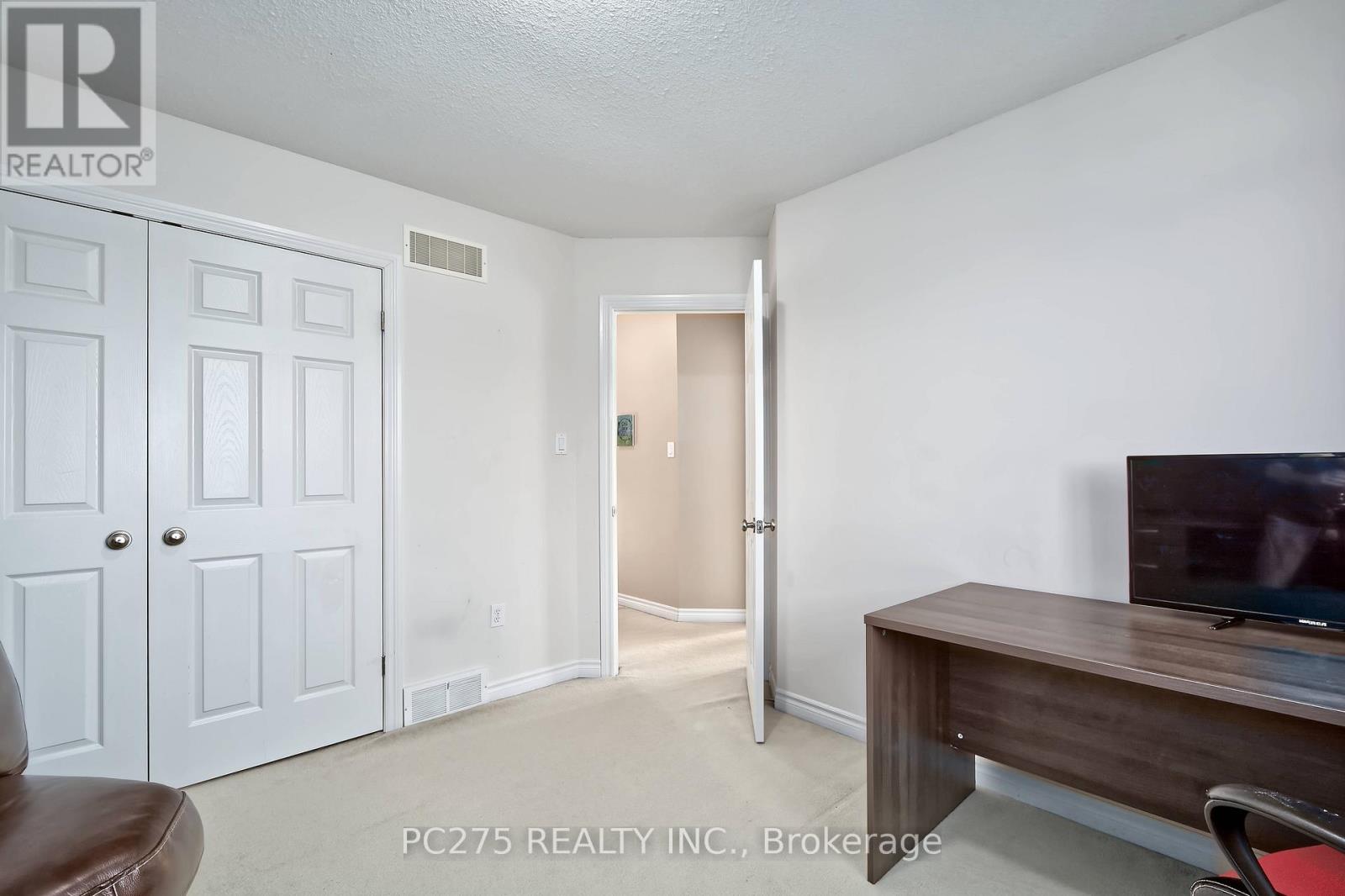 2392 Asima Drive, London South, Ontario  N6M 0B3 - Photo 29 - X12811990