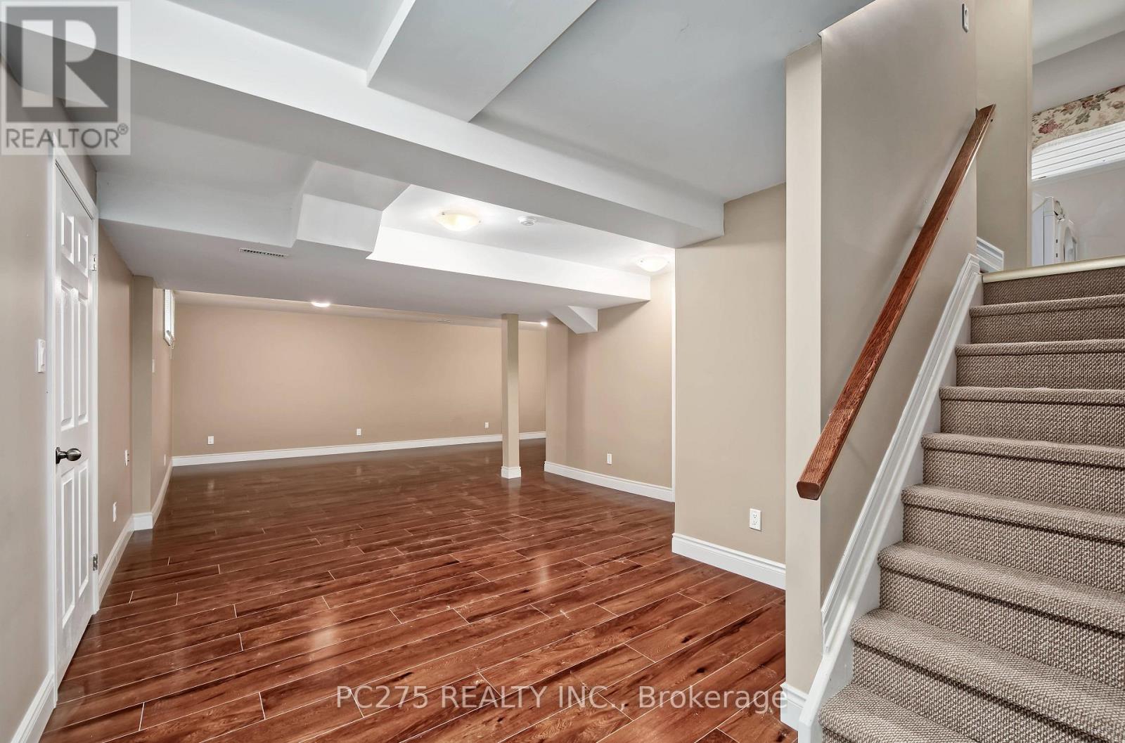 2392 Asima Drive, London South, Ontario  N6M 0B3 - Photo 34 - X12811990