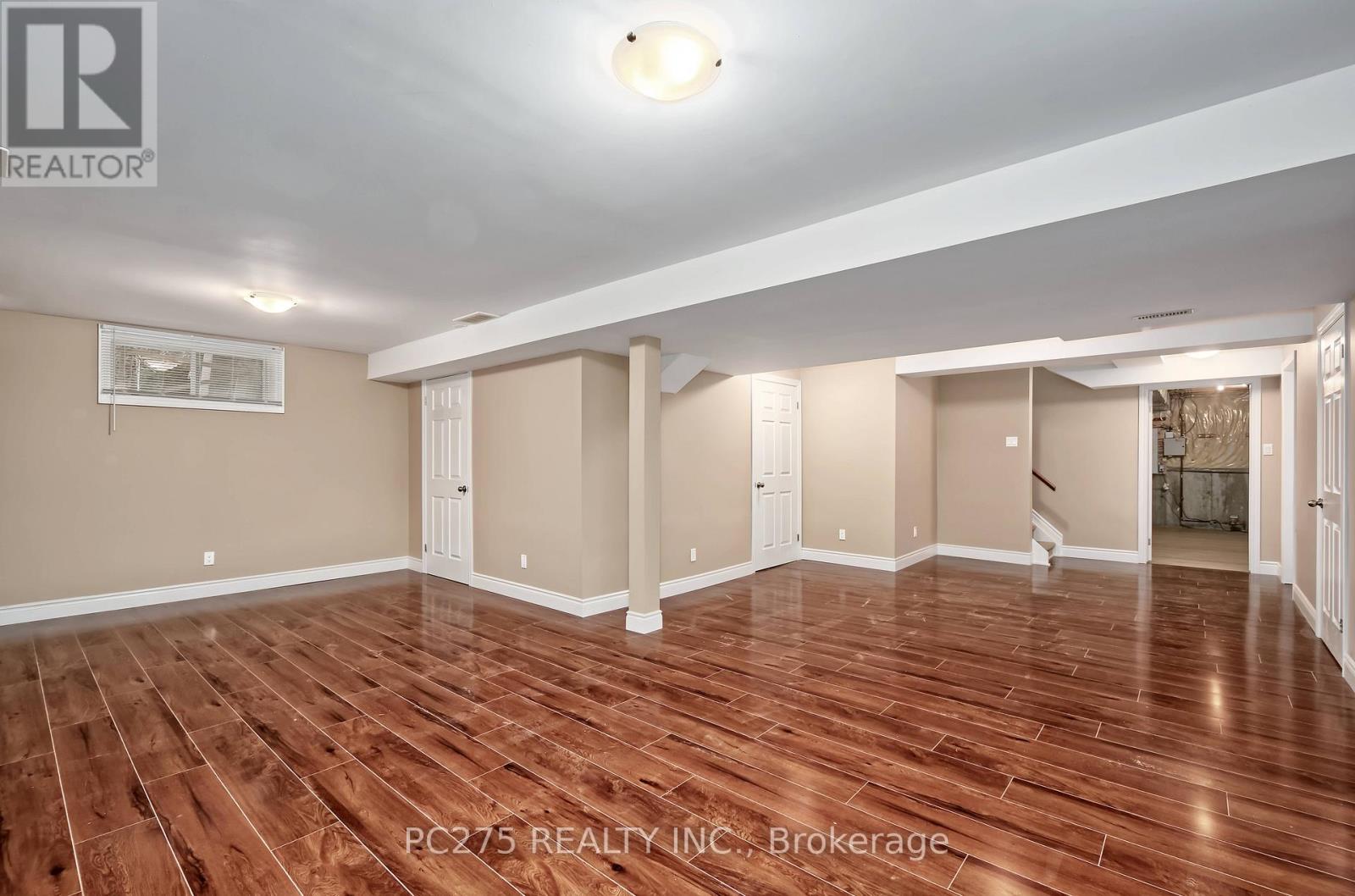 2392 Asima Drive, London South, Ontario  N6M 0B3 - Photo 35 - X12811990