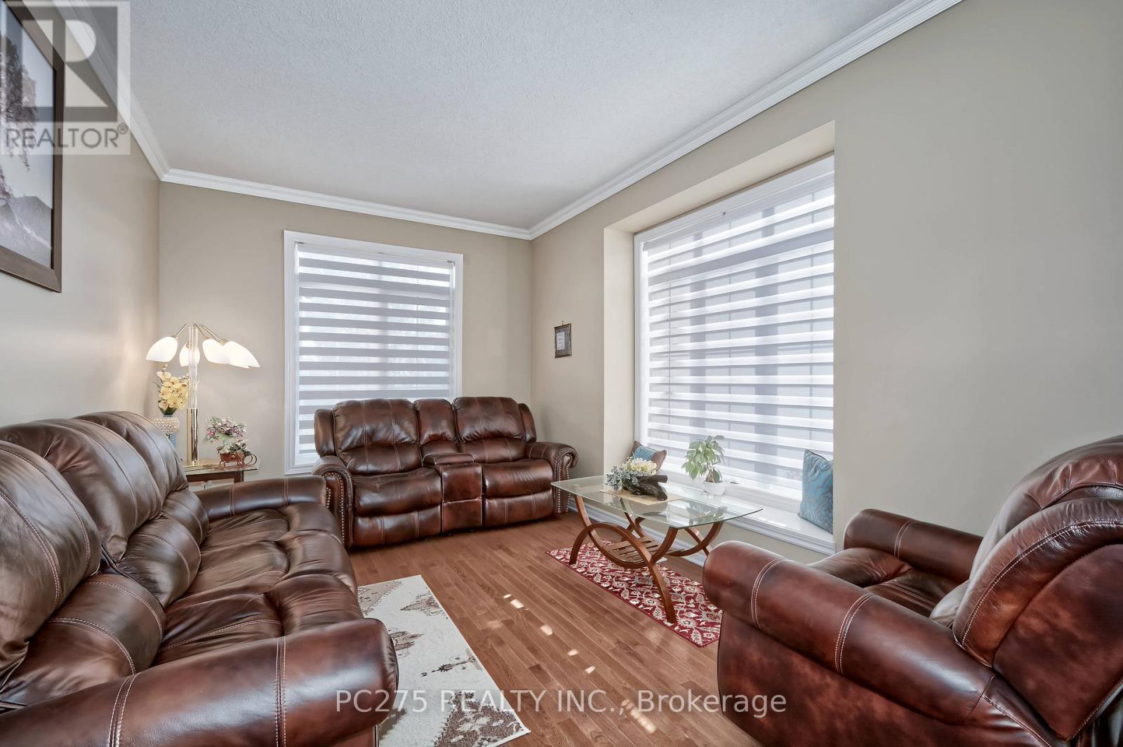 2392 Asima Drive, London South, Ontario  N6M 0B3 - Photo 7 - X12811990