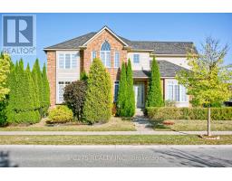 2392 ASIMA DRIVE, London South, Ontario