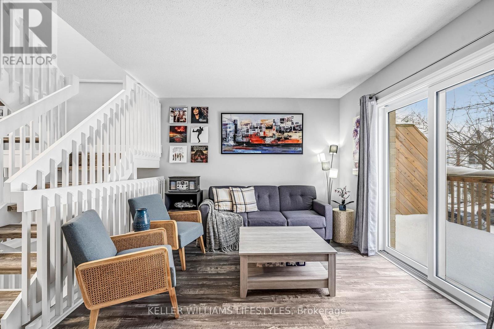 26 - 1399 Commissioners Road W, London South, Ontario  N6K 4G9 - Photo 15 - X12812050