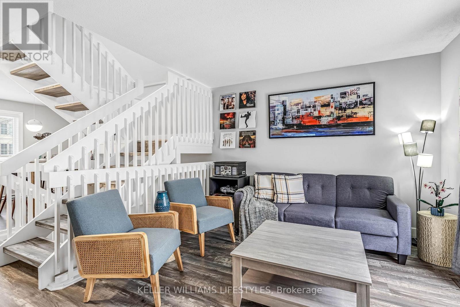 26 - 1399 Commissioners Road W, London South, Ontario  N6K 4G9 - Photo 16 - X12812050