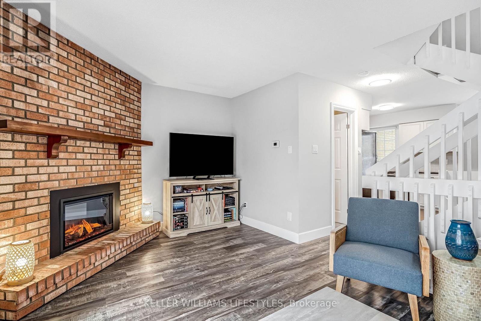 26 - 1399 Commissioners Road W, London South, Ontario  N6K 4G9 - Photo 19 - X12812050