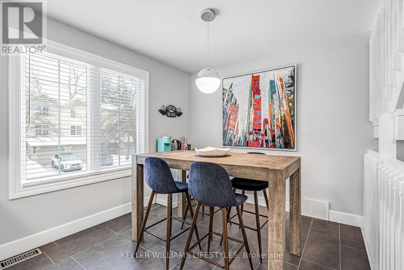 26 - 1399 Commissioners Road W, London South, Ontario  N6K 4G9 - Photo 21 - X12812050