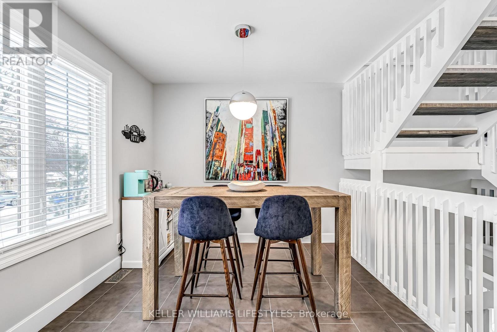 26 - 1399 Commissioners Road W, London South, Ontario  N6K 4G9 - Photo 22 - X12812050