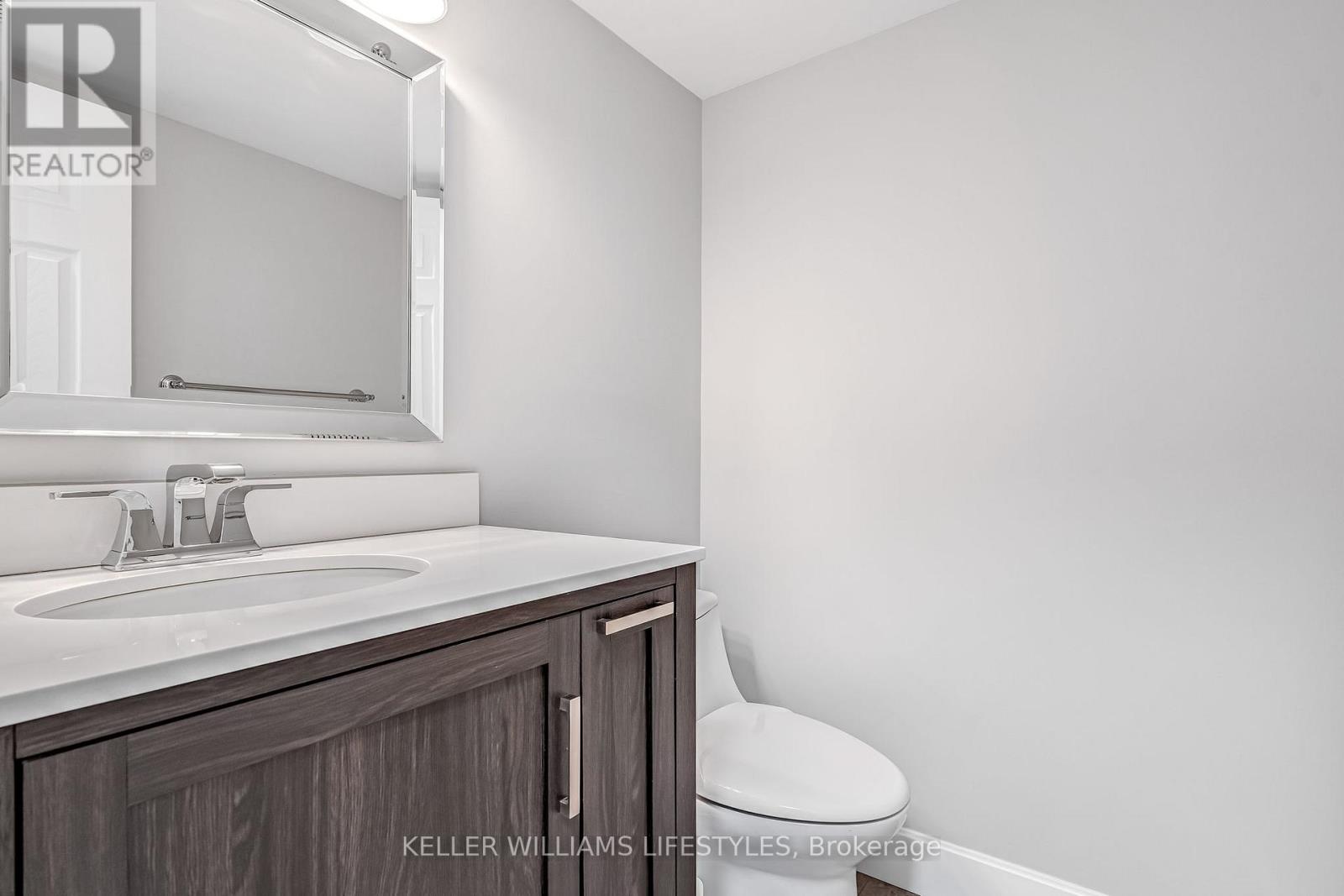 26 - 1399 Commissioners Road W, London South, Ontario  N6K 4G9 - Photo 28 - X12812050