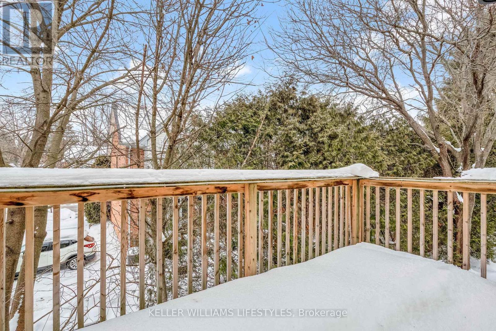 26 - 1399 Commissioners Road W, London South, Ontario  N6K 4G9 - Photo 30 - X12812050