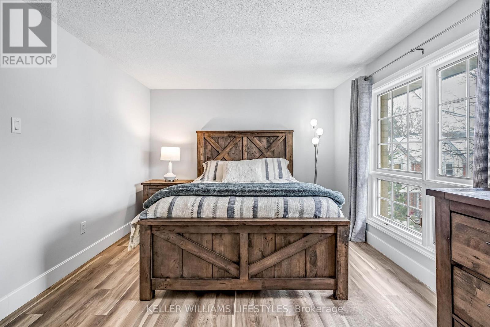 26 - 1399 Commissioners Road W, London South, Ontario  N6K 4G9 - Photo 32 - X12812050