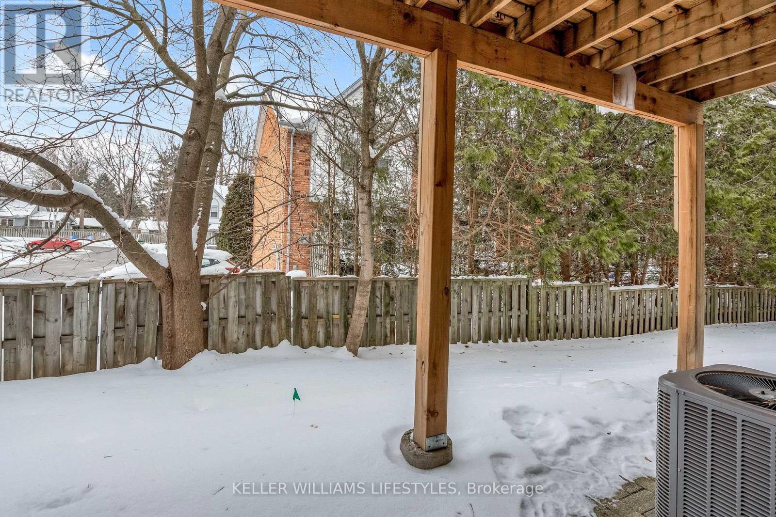 26 - 1399 Commissioners Road W, London South, Ontario  N6K 4G9 - Photo 40 - X12812050